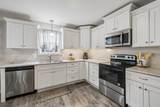 730 Cedar St - Photo 14