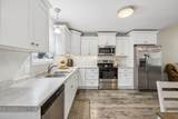 730 Cedar St - Photo 15