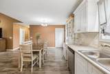 730 Cedar St - Photo 16