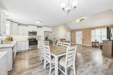 730 Cedar St - Photo 17