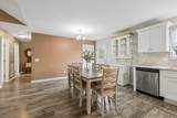 730 Cedar St - Photo 18