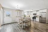 730 Cedar St - Photo 19