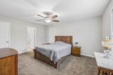 730 Cedar St - Photo 20