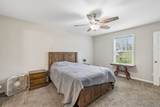 730 Cedar St - Photo 21