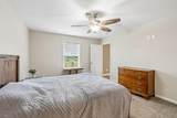730 Cedar St - Photo 22