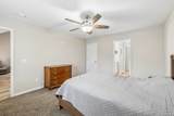730 Cedar St - Photo 23