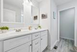 730 Cedar St - Photo 25