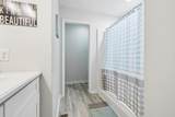 730 Cedar St - Photo 26