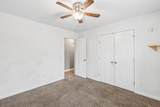 730 Cedar St - Photo 27