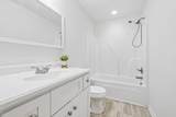 730 Cedar St - Photo 28