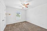 730 Cedar St - Photo 29