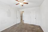 730 Cedar St - Photo 30