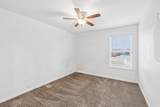 730 Cedar St - Photo 31