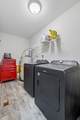 730 Cedar St - Photo 32