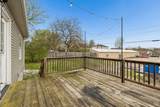 730 Cedar St - Photo 33