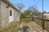 730 Cedar St - Photo 34