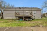 730 Cedar St - Photo 35