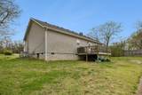 730 Cedar St - Photo 36