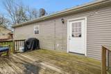 730 Cedar St - Photo 37