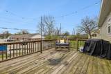 730 Cedar St - Photo 38