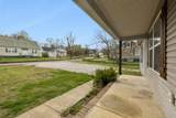 730 Cedar St - Photo 5