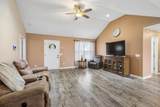 730 Cedar St - Photo 6