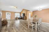 730 Cedar St - Photo 8