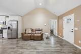 730 Cedar St - Photo 9