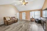 730 Cedar St - Photo 10