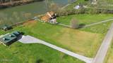 0 Holston Shores Drive - Photo 10