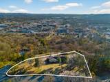 833 W Hillview Dr - Photo 1