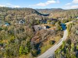 833 W Hillview Dr - Photo 2