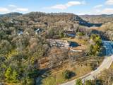 833 W Hillview Dr - Photo 11