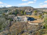 833 W Hillview Dr - Photo 12