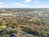 833 W Hillview Dr - Photo 14