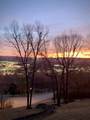 833 W Hillview Dr - Photo 16