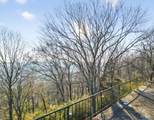 833 W Hillview Dr - Photo 5