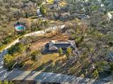 833 W Hillview Dr - Photo 7