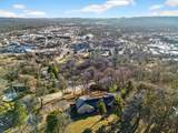 833 W Hillview Dr - Photo 8