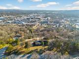 833 W Hillview Dr - Photo 9
