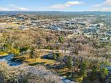 833 W Hillview Dr - Photo 10