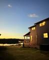 113 Shoreside Ct - Photo 1