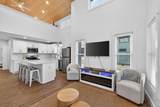 113 Shoreside Ct - Photo 11