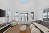 113 Shoreside Ct - Photo 12
