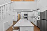 113 Shoreside Ct - Photo 13