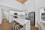 113 Shoreside Ct - Photo 14