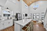 113 Shoreside Ct - Photo 15