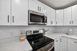 113 Shoreside Ct - Photo 16