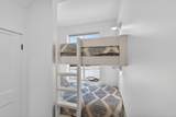113 Shoreside Ct - Photo 18