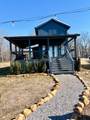113 Shoreside Ct - Photo 3
